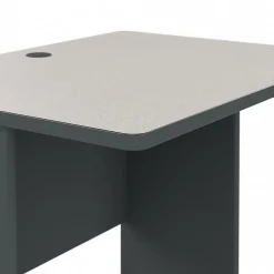 Computer Desks*Bush Business Furniture Cubix 36