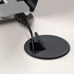 Office Desks*Bush Business Furniture Cubix 48