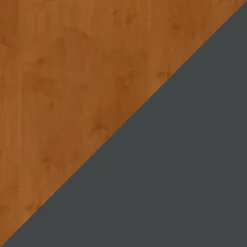 Office Desks*Bush Business Furniture Cubix 48