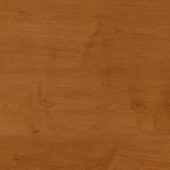 Office Desks*Bush Business Furniture Cubix 48