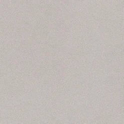 Computer Desks*Bush Business Furniture Cubix 48W Desk with Mobile File Cabinet, (SRA025SLSU) Slate/White Spectrum