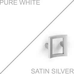 Computer Desks*Bush Business Furniture Echo 60