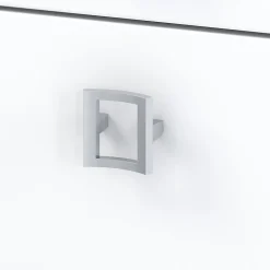 Computer Desks*Bush Business Furniture Echo 60