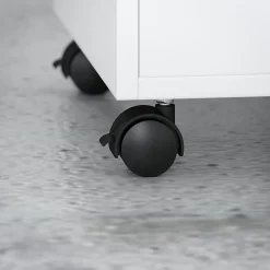 Computer Desks*Bush Business Furniture Echo 60