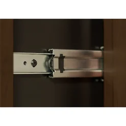 File Cabinets*Bush Business Furniture Easy Office Lateral File Cabinet, Mocha Cherry (EO101MRSU)