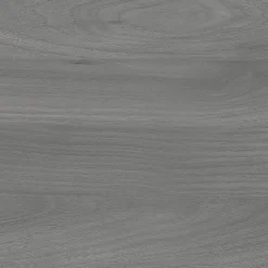 Bookcases*Bush Business Furniture Echo 5 Shelf Bookcase, Modern Gray (KI60404-03)