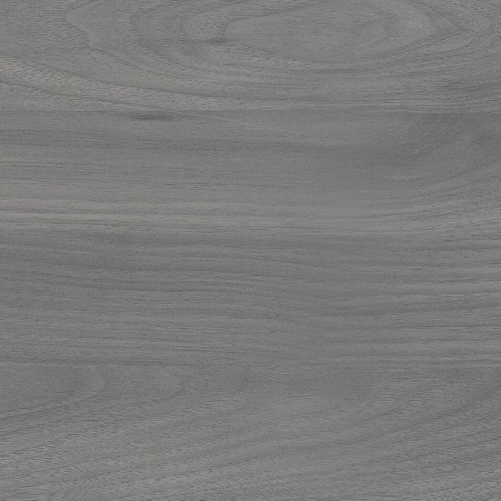 Bookcases*Bush Business Furniture Echo 5 Shelf Bookcase, Modern Gray (KI60404-03)