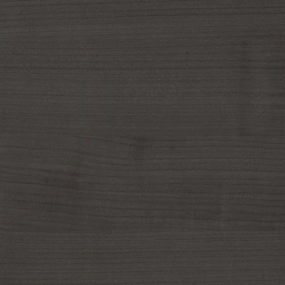 Bookcases*Bush Business Furniture Echo 5 Shelf Bookcase, Charcoal Maple (KI60304-03)