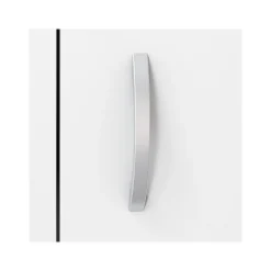 Bookcases*Bush Business Furniture Easy Office 72.79