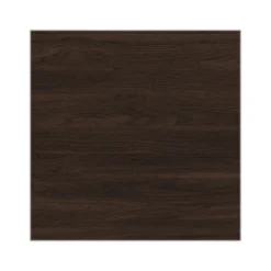 Storage Cabinets*Bush Business Furniture Hybrid 21