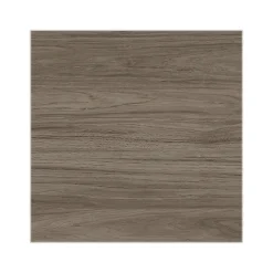 Storage Cabinets*Bush Business Furniture Hybrid 26