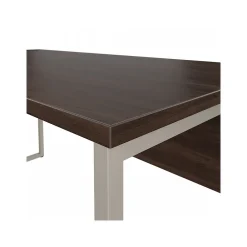 Computer Desks*Bush Business Furniture Hybrid 60