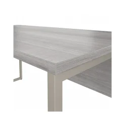 Computer Desks*Bush Business Furniture Hybrid 60