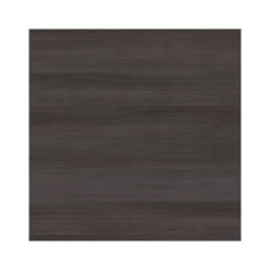 File Cabinets*Bush Business Furniture Hybrid 3-Drawer Mobile Vertical File Cabinet, Letter/Legal Size, Lockable, (HYF216SGSU-Z) Storm Gray