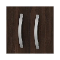 Bookcases*Bush Business Furniture Hybrid 73