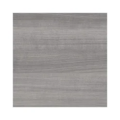 Computer Desks*Bush Business Furniture Hybrid 72