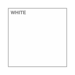 Computer Desks*Bush Business Furniture Hybrid 60