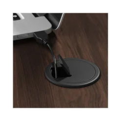 Office Desks*Bush Business Furniture Hybrid 72