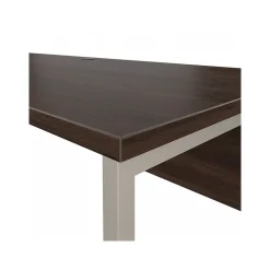 Office Desks*Bush Business Furniture Hybrid 72