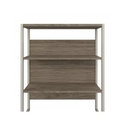 Bookcases*Bush Business Furniture Hybrid 71