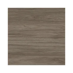 Bookcases*Bush Business Furniture Hybrid 71