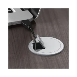 Computer Desks*Bush Business Furniture Hybrid 60