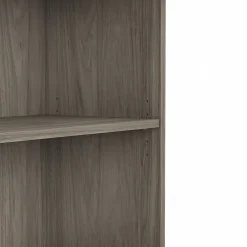Bookcases*Bush Business Furniture 29