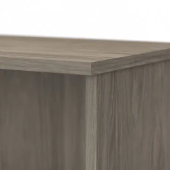 Bookcases*Bush Business Furniture 29