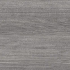 Bookcases*Bush Business Furniture 29