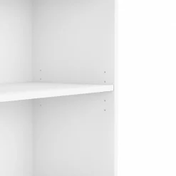 Bookcases*Bush Business Furniture 29