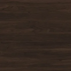 L-Desks*Bush Business Furniture Hybrid 60