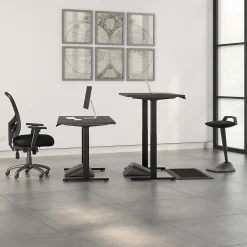 Standing Desks*Bush Business Furniture Move 60 Series 60