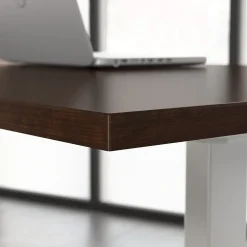 Standing Desks*Bush Business Furniture Move 60 Series 48