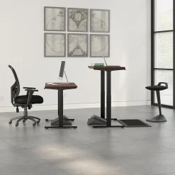 Standing Desks*Bush Business Furniture Move 60 Series 48