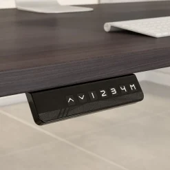 Standing Desks*Bush Business Furniture Move 60 Series 72