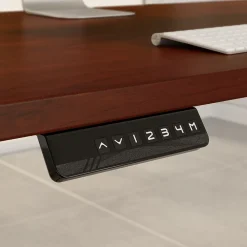 Standing Desks*Bush Business Furniture Move 60 Series 72