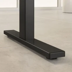 Standing Desks*Bush Business Furniture Move 60 Series 72