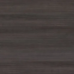 Standing Desks*Bush Business Furniture Move 60 Series 72