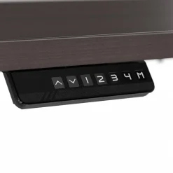 Standing Desks*Bush Business Furniture Move 40 Series 48