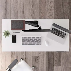 Standing Desks*Bush Business Furniture Move 40 Series 48