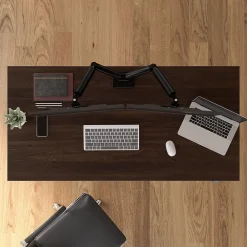 Standing Desks*Bush Business Furniture Move 40 Series 60