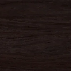 Standing Desks*Bush Business Furniture Move 40 Series 60