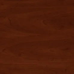 Standing Desks*Bush Business Furniture Move 40 Series 72