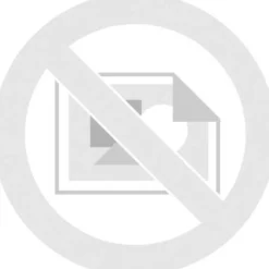 Standing Desks*Bush Business Furniture Move 40 Series 60"W Electric Adjustable Standing Desk, (M4S6030NEBK) Natural Elm/Black Powder Coat