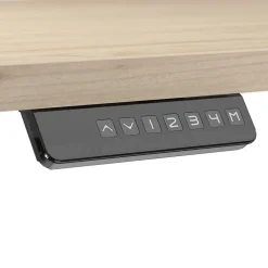 Standing Desks*Bush Business Furniture Move 60 Series 48