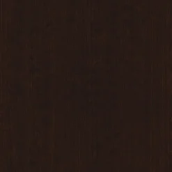 Storage Cabinets*Bush Business Furniture Office in an Hour Cubicle Storage with Cabinet, Paper Tray, & Pencil Holder, Mocha Cherry (WC36890-03K)