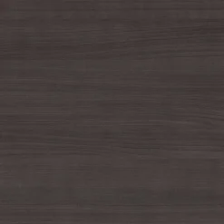 File Cabinets*Bush Business Furniture Office 500 2-Drawer Lateral File Cabinet, Locking, Letter/Legal, , 35.67