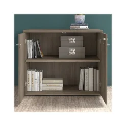 Storage Cabinets*Bush Business Furniture Office 500 29.82