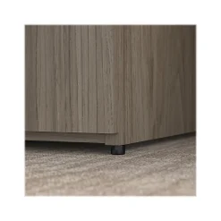 Storage Cabinets*Bush Business Furniture Office 500 29.82