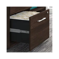 Storage Cabinets*Bush Business Furniture Office 500 23.2